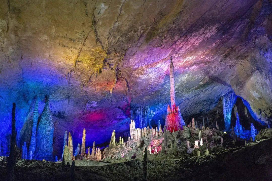 天水古城摆摊怎么收费？