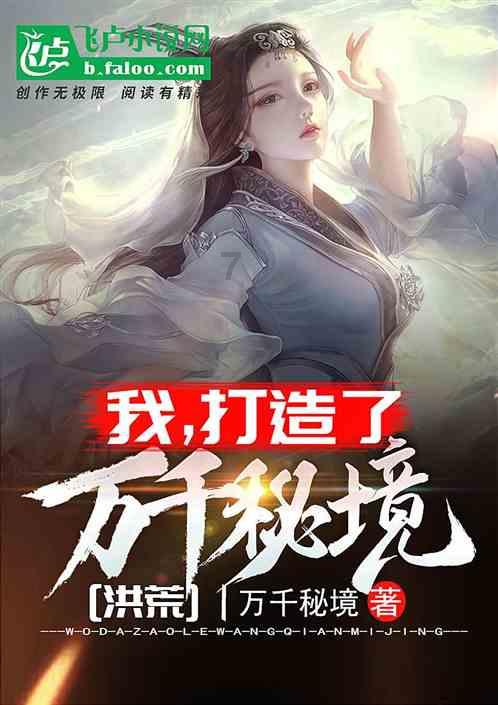 燃烧吧大脑免广告最新版