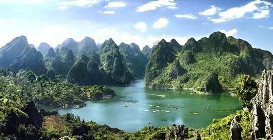 上海大学和广州大学哪个更好？有什么区别呢？游戏画面