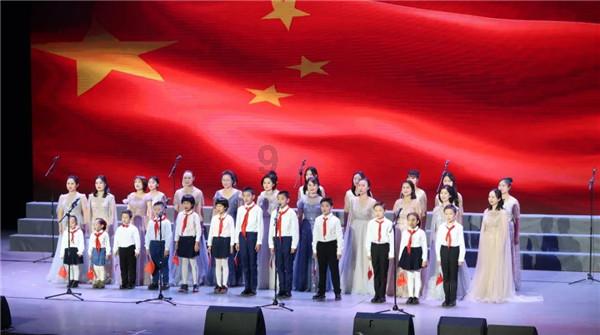 什么样的挫折教育才是最好的呢？