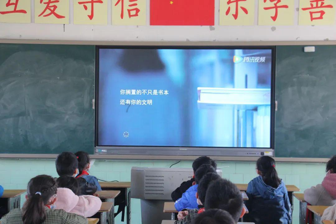 工地噪声施工软门帘的应用与价值